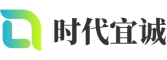 江门软件开发公司