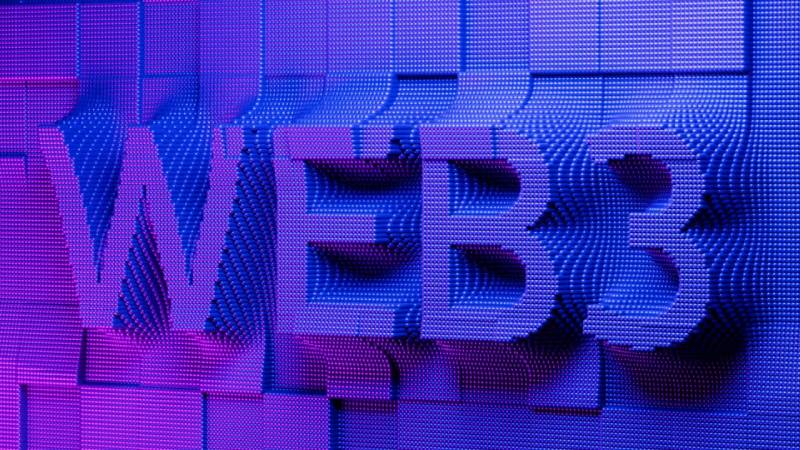 Java赋能:江门微信小程序开发的核心技能图谱构建
