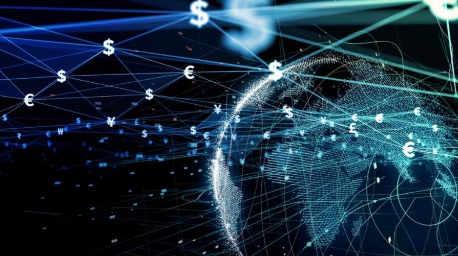 江门系统开发：Scala与Java生态的融合之道——打造高效系统架构