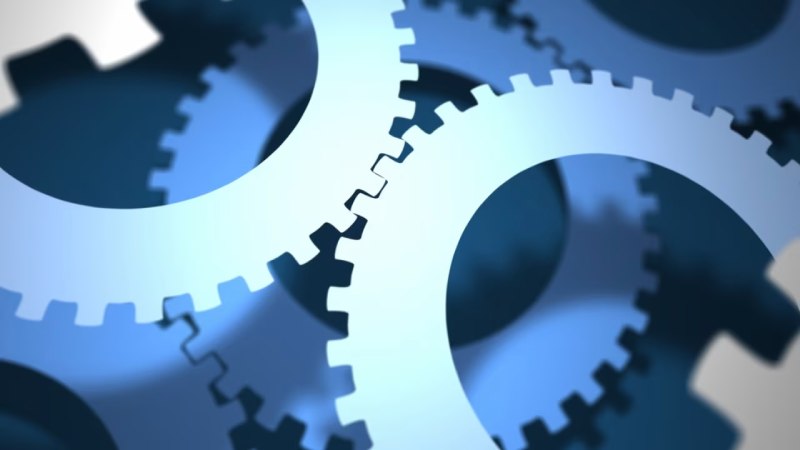 江门软件开发公司