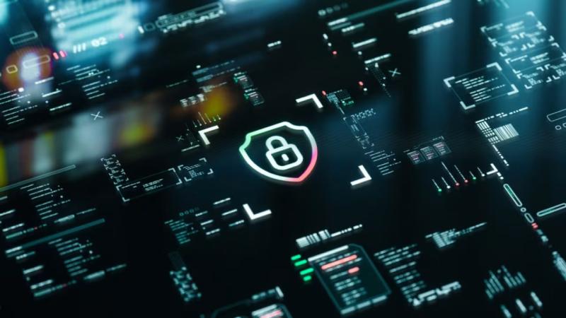 江门软件开发公司