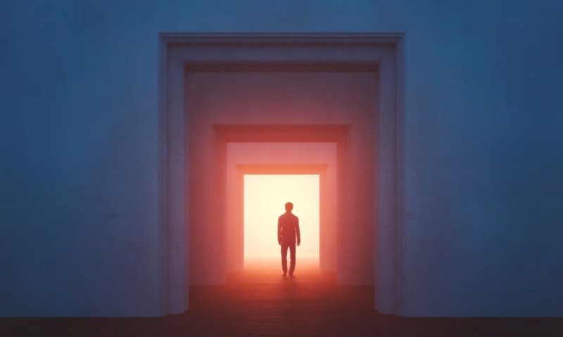 江门系统开发：未来开发团队需要哪些核心技能才能高效破局？