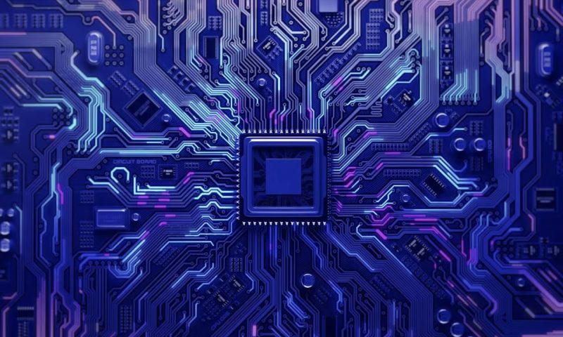 江门软件开发公司